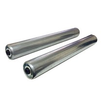 MR롤러 브라켓용 50.8 프리롤러 컨베이어 800mm 850mm