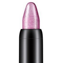 애교살스틱섀도우 아이라인 음영 워터프루프 펄 글리터 여자들 방수 형광펜 아이 연필 화장품 반짝임 아이 아이 라이너 펜 눈썹 컬러 연필, 7