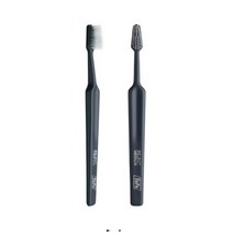 테페 셀렉트미디움칫솔 수량택일 색상랜덤 10개구매시 프로폴리스치약50g 1개증정, 1팩, 5개