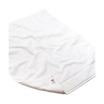 블룸 이마바리 타월 인정 레온 대형 목욕 매트 타월지 65x84 cm흡수 건조기 대응, 1. 화이트