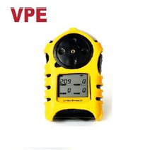 Honeywell 하니웰 Minimax-X4 (O2 CO H2S Ex)