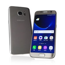 갤럭시S7 중고 S7 공기계 중고폰 알뜰폰, S7 32G 3사공용, 색상랜덤 특S급