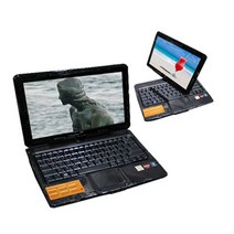 삼성 LG 삼보 등 윈도우10+SSD 120GB 탑재 사무용 노트북 중고노트북 리퍼, 4GB, SSD 120GB, 04-hp 터치 스마트 TX2