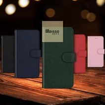 갤럭시_A33_5G_SM-A336_6.4_갤럭시_A33_5G_SM-A336_더_플랜_다이어리_케이스 EA83