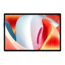 Teclast M40 Pro 101 인치 태블릿 안드로이드 11 T618 Octa 코어 6GB RAM 128GB ROM 4G 네트워크 SIM 8MP 후면 5MP 전면 7000mAh, USA Plug, CHINA, 01 Tablet