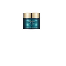 참존 희부탄 아가콜라겐 X5 바이탈 크림, 30ml, 5개