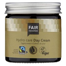 비타민앰플 모공 비타민C 씨 바르는앰플 세럼 FAR SQUARED 데이 크림 케어 아르 페이스 포 100ml 화장품, 데이 크림 100ml