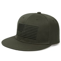 전술 야구 모자 남자의 미국 국기 들어 갔어 snapback 모자 캐주얼 골프 모자 힙합 모자 모자 메쉬 캡 트럭 모자, 7