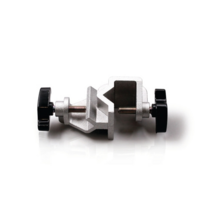 Jumbo Clamp Holder / 점보 홀더 / 교반기용 홀더 / C09-03-095 / LCP-SS22