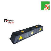 안전몰 HK/pp 카스토퍼 504, pp카스토퍼 504 [부자재 없음]