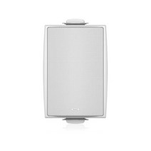 TANNOY DVS4-WH 탄노이 매장 매립형 실링스피커 패시브스피커, TANNOY-DVS4-WH