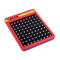 기억력향상 학습교구 구구단 외우기 초등 셈놀이 유치원 소근육 기관