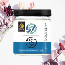 엘지지 lgg rgg유산균 다이어트 3세대 유산균 람노스 피부방어 유산균 포스트바이오스틱