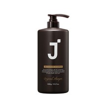 [제이숲] 오리지널 실크케라틴 샴푸 1000ml, 제이숲 실크케라틴 샴푸 1000ml, 제품선택:제이숲 실크케라틴 샴푸 1000ml