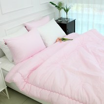 스토리이불 아사60수 순면100% 착한이불 SS