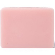 예민한피부 칼라민비누 천연비누 수제비누 세수비누 샤워비누 세안비누 바디비누 페이스비누 목욕비누 목욕용품 미용비누