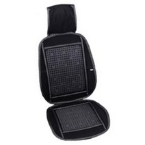 한신 카플러스 스프링 쿨 통풍시트, 랜덤 발송, 1개