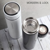 빅맘 포시즌슬림텀블러500ml 보냉보온병 진공텀블러 캠핑 캠프 백패킹 캠프 백패킹 캠프 백패킹 캠프 백패킹용 병1L 차울림망 빅사이즈 티백 changkop*869159405SK, 블랙