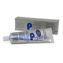 P21S 멀티 서피스 하이글로스 피니시 리스토어 100.8g, 단품, 1개