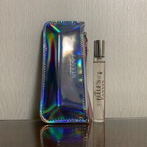 랑방 에끌라 드 플레르 오 드 퍼퓸 미니어처 7.5ml, 1개