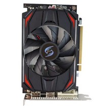 그래픽카드 CPU 데스크탑 새로운 GPU 그래픽 카드 AMD RX 580 RTX 2060 슈퍼 6G 8G 550 4G 8GB 광업 Gtx 960 1050 1060, CHINA_RX550 4G