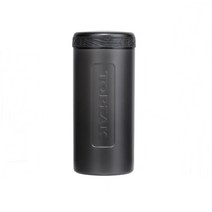 토픽 공구통 ESCAPE POD WATERPROOF STORAGE BOTTLE 620ml, 1개