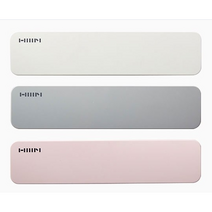 한샘 무선칫솔살균기 칫솔소독 휴대용칫솔살균기, 연핑크