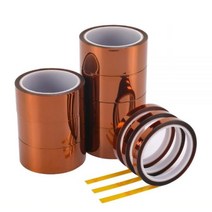 열반사단열재 비드법보온판 1pc 10mm 20mm 30mm 열 bga 폴리이 미드 절연, 33m, 3mm