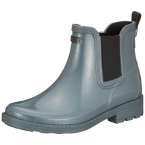 [에이글] 레인 부츠 [공식] 커빌 러버 부츠 레이디스 0 22.5 cm