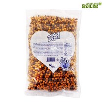 모비딕파워 [모비딕파워] 쿠키앤크림 스낵 어육소시지 달콤한 아이간식 벤토맛징어 문구점간식, 아★ 광일제과 추억의과자 꾀돌이 900g, [좋습니다]