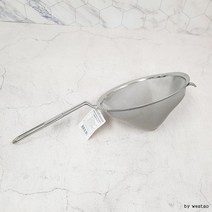 ESG891845스텐 기름거름망 대 230mm