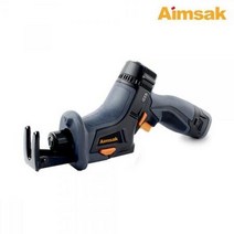 ForU984 미니 컷쏘 컷소 컷소기 자재 기 아임삭 공구설비 절삭공구