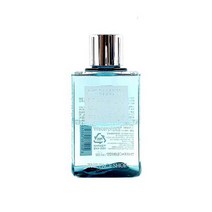 더페이스샵 허브데이 립앤아이 메이크업 리무버 워터프루프 (130ml)