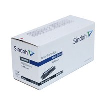 [BEST} 검정 정품토너 신도리코 M610 6000매 57464220EA, 쿠팡 1, 쿠팡 본상품선택, 쿠팡 본상품선택