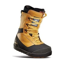 32 써리투 남성 스노보드 부츠 Bandito X Christenson, 10.5