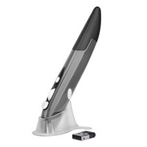 무선 버티컬 마우스 유선 무소음 블루투스 pr-06 3 in 1 스타일러스 펜 rf 2.4ghz 펜 발표자 ppt 리모콘 수직 펜 모양 컴퓨터 스타일러스 배터리, 협력사, e