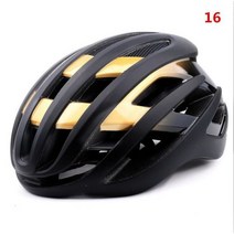 전기 자전거 킥보드 헬맷도로 자전거 헬멧 레드 사이클링 사이즈 M 남성 Mtb 장비 Foxe 야외 스포츠 안, 16 16_01 M 52-58cm