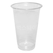 16온스 아이스컵, 50개