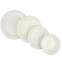 일회용파티접시 캠핑 돌상 생일 케잌 떡접시 회접시 장례식장, 기본, 170mm 접시