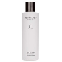 RevitaLash Cosmetics 리바이탈래쉬 샴푸 - 두피 테라피 포뮬러 250ml