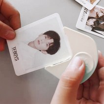 엣지 코너라운더, 코너라운더(검정), 코너라운더(검정)