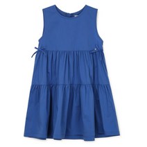 페리미츠 > 썸머블루 면 원피스 P2223O669 엔씨충장점” class=”wr-img”></a></div>
</div>
</div>
</div>
<div class=