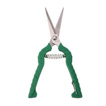 공구라면 (09RM) 다목적 전지가위 과수원 원예 가지치기 가위 주말농장, K-202