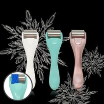 얼굴 리프팅 밴드 얼굴 안면 마사지 비대칭 붓기 팔자 주름 턱 교정 턱살 브이라인 땡김이 턱선 v라인 윤곽 축소 이중턱 사각턱 주걱턱, 핑크, 핑크