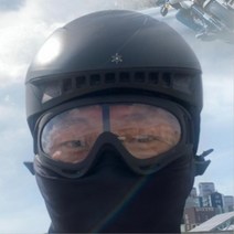 투명고글 농구 배구 자전거고글 방풍안경 보안경 세련된 선물 보드 실용적