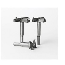 이엑스파워 목공 보링비트 26mm, 1개