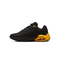 [국내 매장판] 나이키 HOT STEP AIR TERRA / NOCTA DH4692-002