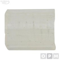 유에이치티부품 호스벤더 에어금형그라인더용 X ( 4매입 )