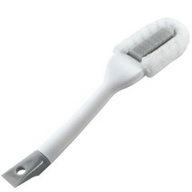 오너클랜 신발 세탁 솔 운동화 청소솔_WA8CCE7, 본상품선택