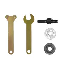 그라인더 드릴용아답터/전동아답터/패드/디스크/절단